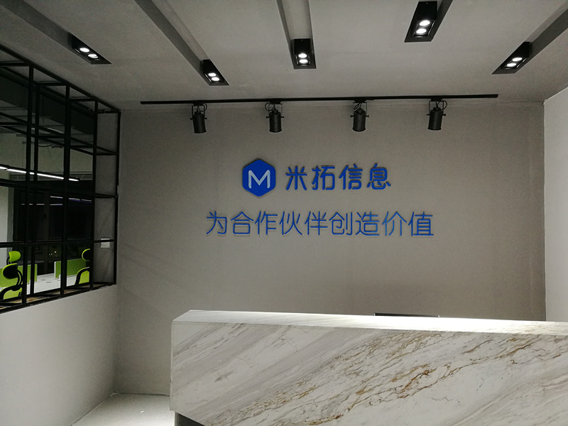 网站扶植,网站建造,cms,企业建站,建站体系 模板建站