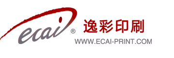 17c吃瓜网
无限公司