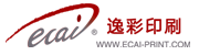 17c吃瓜网
无限公司